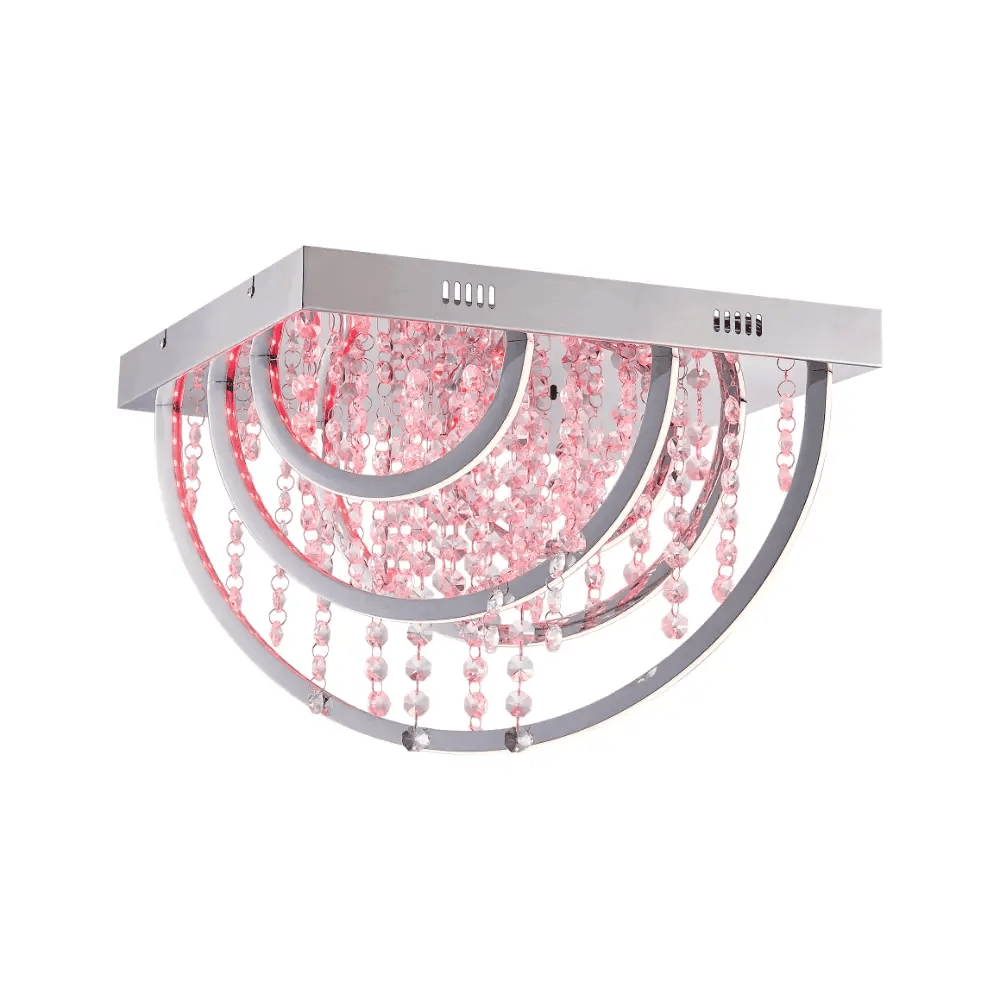 Telbix Luxia CTC 25W LED