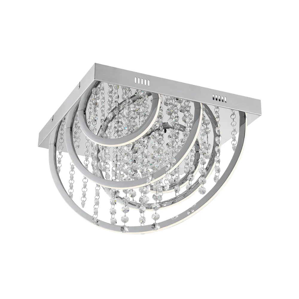 Telbix Luxia CTC 25W LED