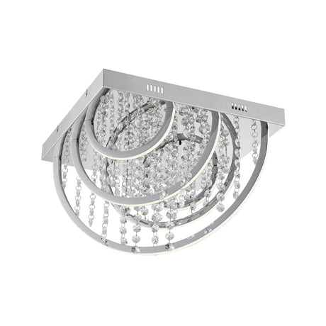 Telbix Luxia CTC 25W LED