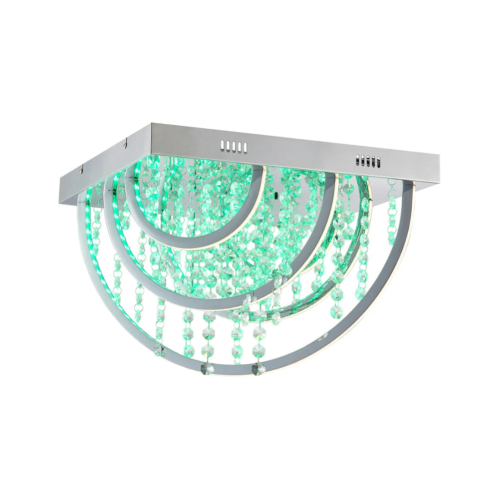 Telbix Luxia CTC 25W LED