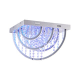 Telbix Luxia CTC 25W LED