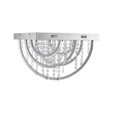 Telbix Luxia CTC 25W LED