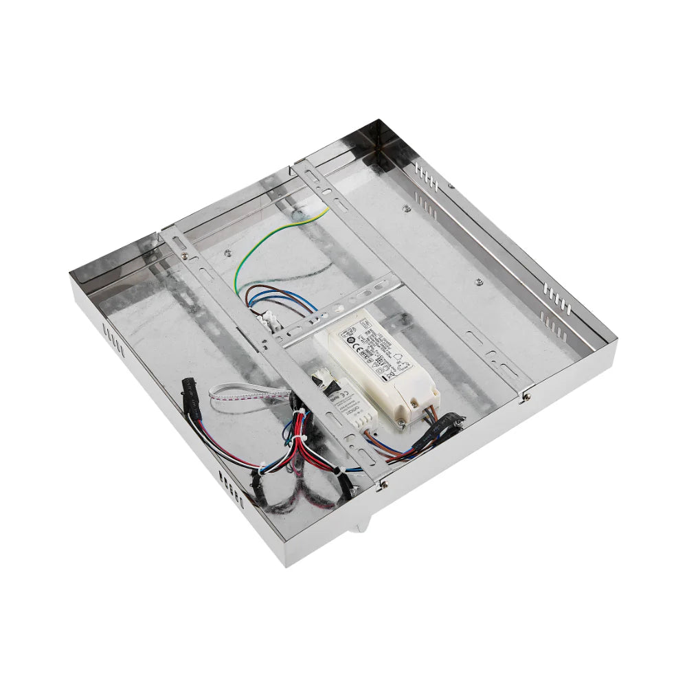 Telbix Luxia CTC 25W LED