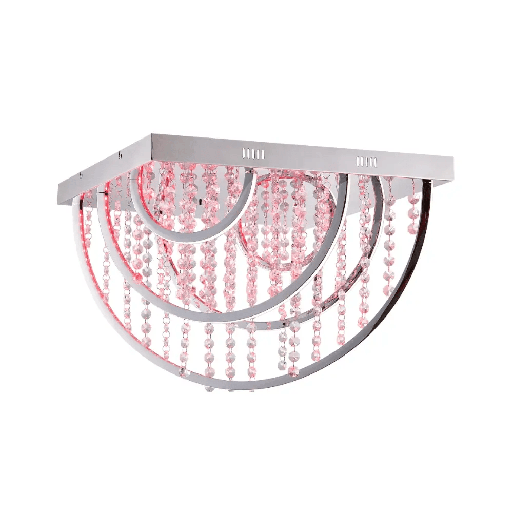 Telbix Luxia CTC 32W LED