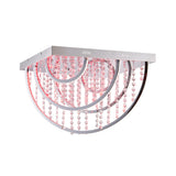 Telbix Luxia CTC 32W LED