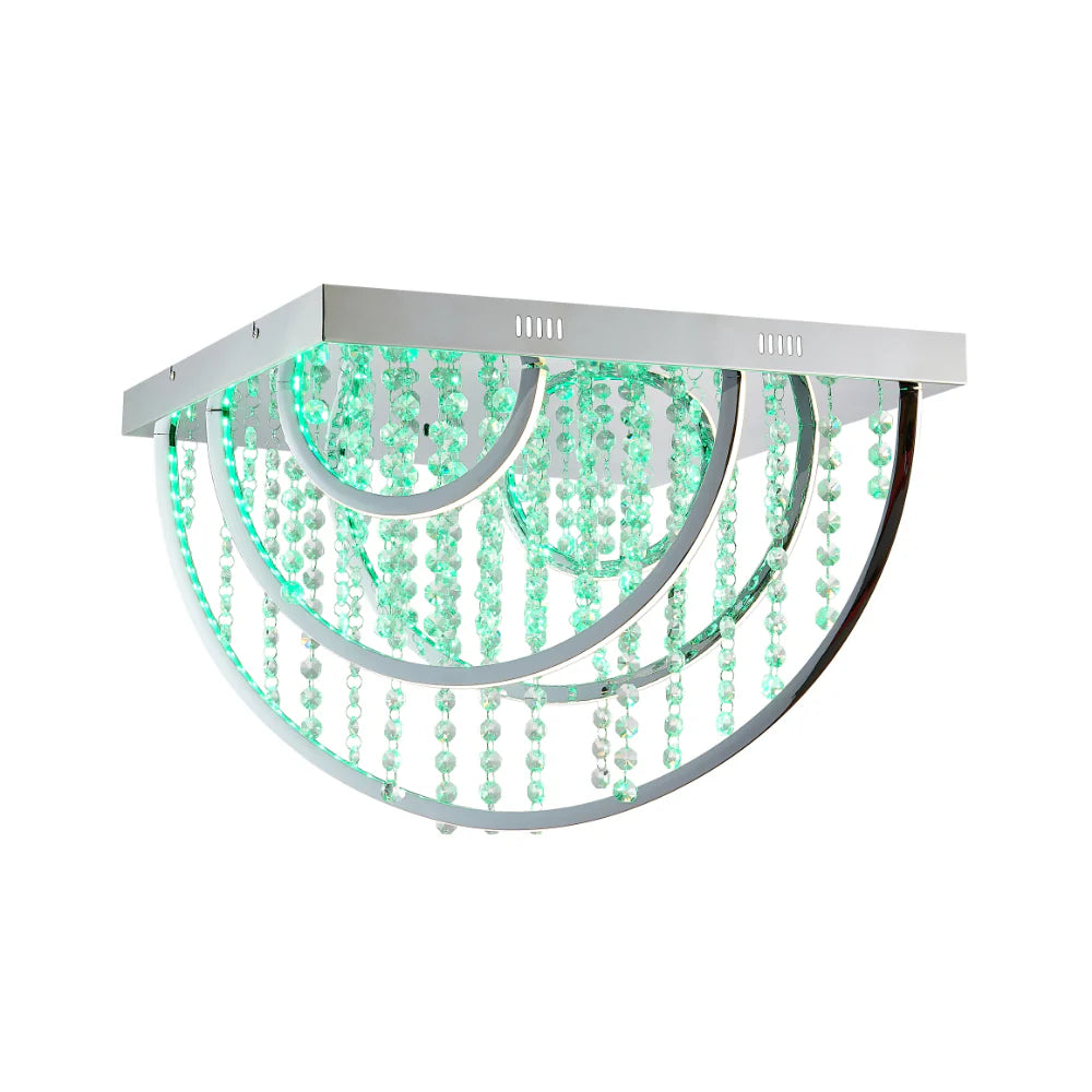 Telbix Luxia CTC 32W LED