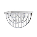 Telbix Luxia CTC 32W LED