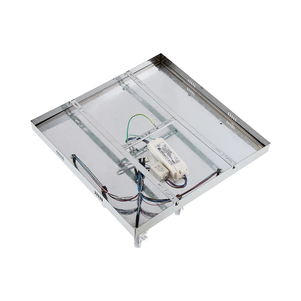 Telbix Luxia CTC 32W LED