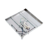 Telbix Luxia CTC 32W LED