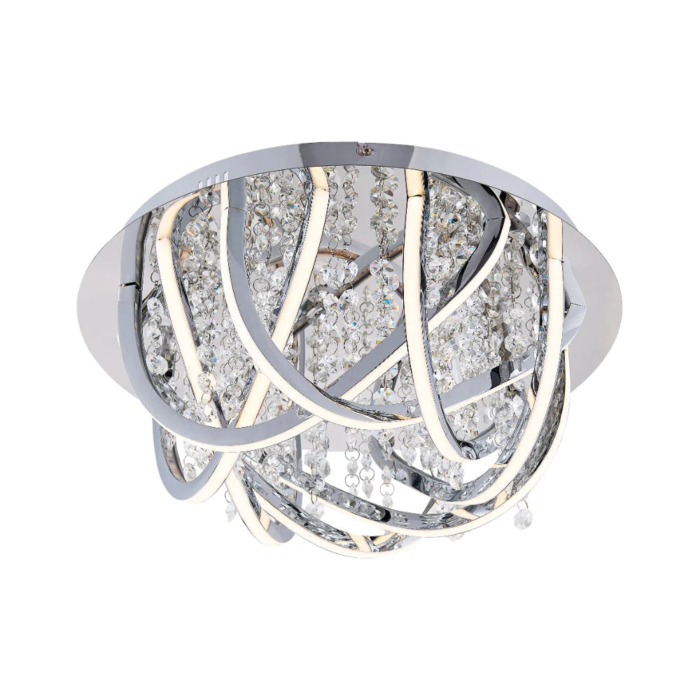 Telbix Luxia CTC 36W LED