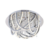 Telbix Luxia CTC 36W LED