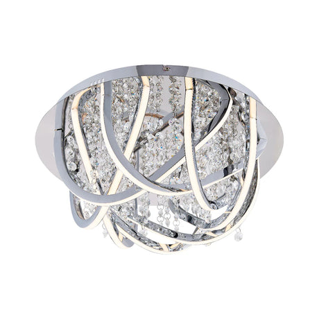 Telbix Luxia CTC 36W LED