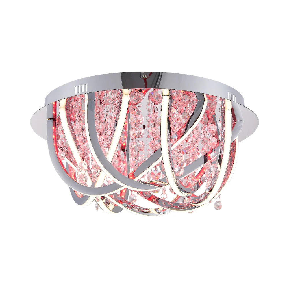 Telbix Luxia CTC 36W LED