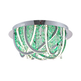 Telbix Luxia CTC 36W LED