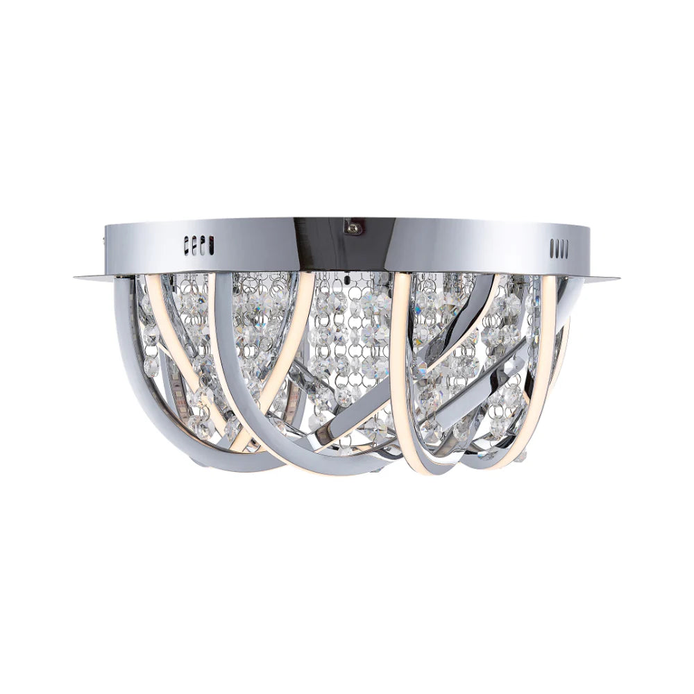 Telbix Luxia CTC 36W LED