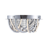 Telbix Luxia CTC 36W LED