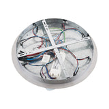 Telbix Luxia CTC 36W LED