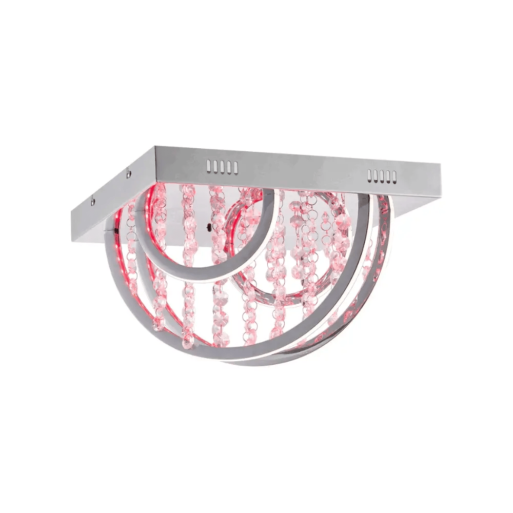 Telbix Luxia CTC 16W LED