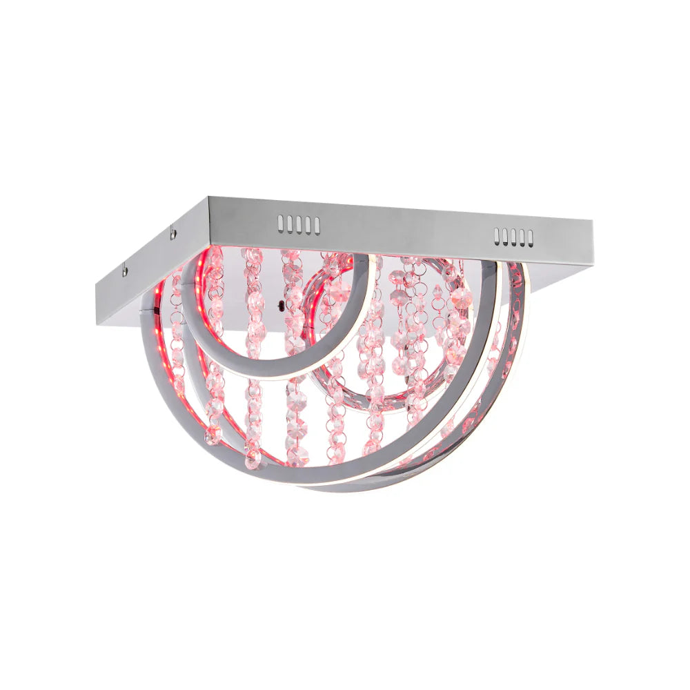 Telbix Luxia CTC 16W LED