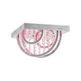 Telbix Luxia CTC 16W LED