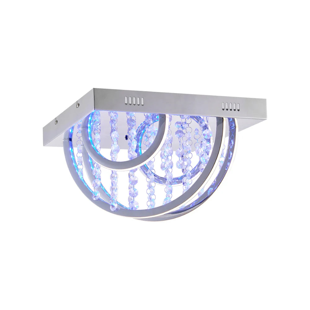Telbix Luxia CTC 16W LED