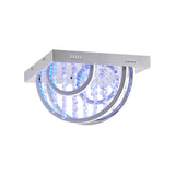 Telbix Luxia CTC 16W LED