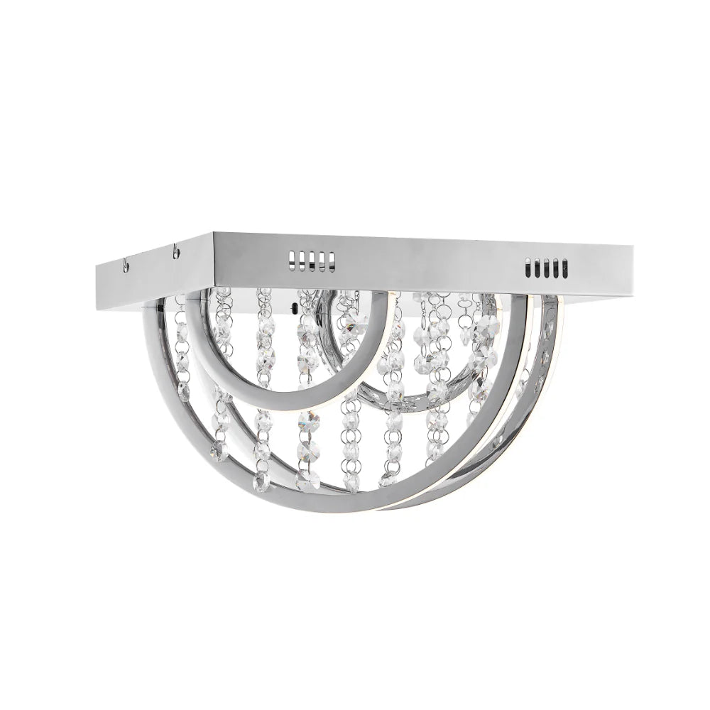 Telbix Luxia CTC 16W LED