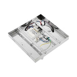 Telbix Luxia CTC 16W LED