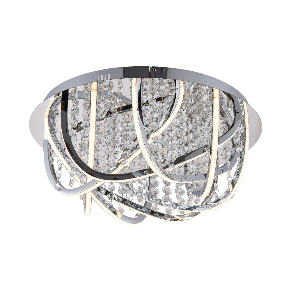 Telbix Luxia CTC 44W LED