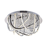 Telbix Luxia CTC 44W LED