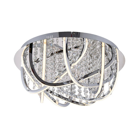 Telbix Luxia CTC 44W LED