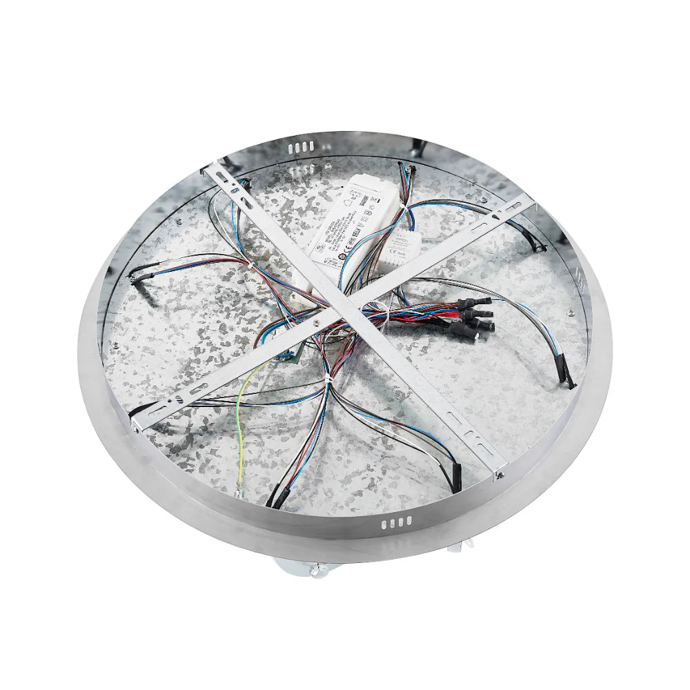 Telbix Luxia CTC 44W LED