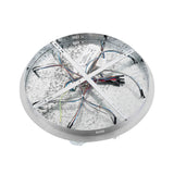 Telbix Luxia CTC 44W LED