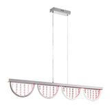 Telbix Luxia Pendant 24W LED