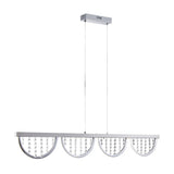 Telbix Luxia Pendant 24W LED