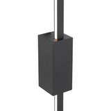 Telbix Madras 120cm Wall Light