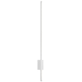 Telbix Madras 120cm Wall Light