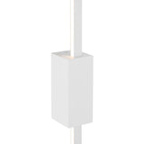 Telbix Madras 120cm Wall Light