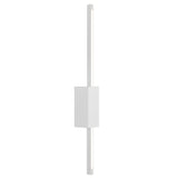 Telbix Madras 60cm Wall Light