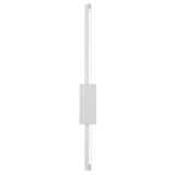 Telbix Madras 60cm Wall Light