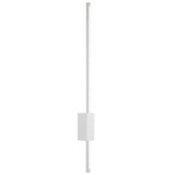 Telbix Madras 90cm Wall Light