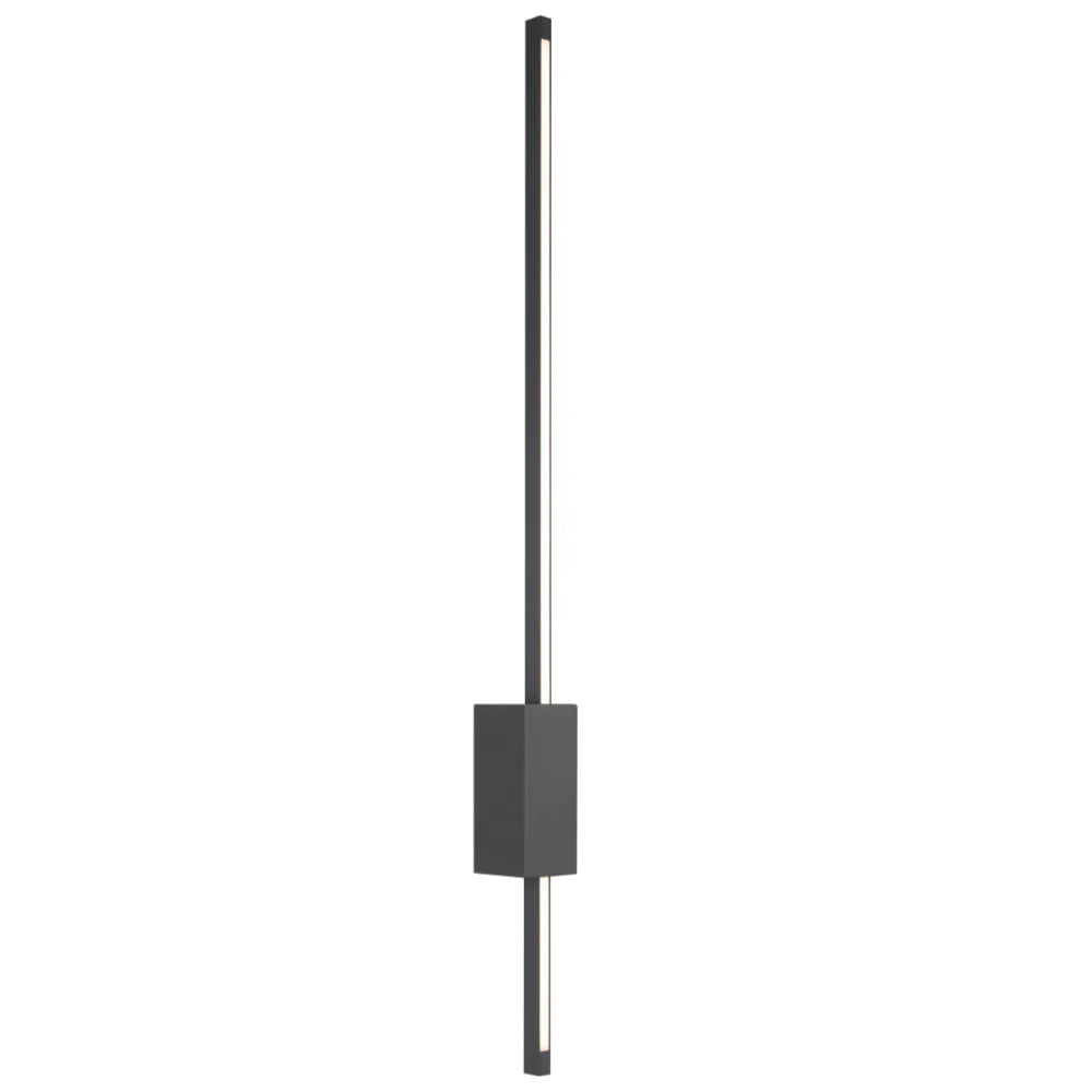 Telbix Madras 90cm Wall Light