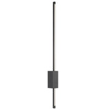 Telbix Madras 90cm Wall Light
