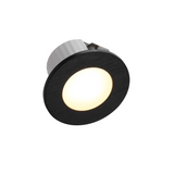 Telbix Maren Round Stair Downlight