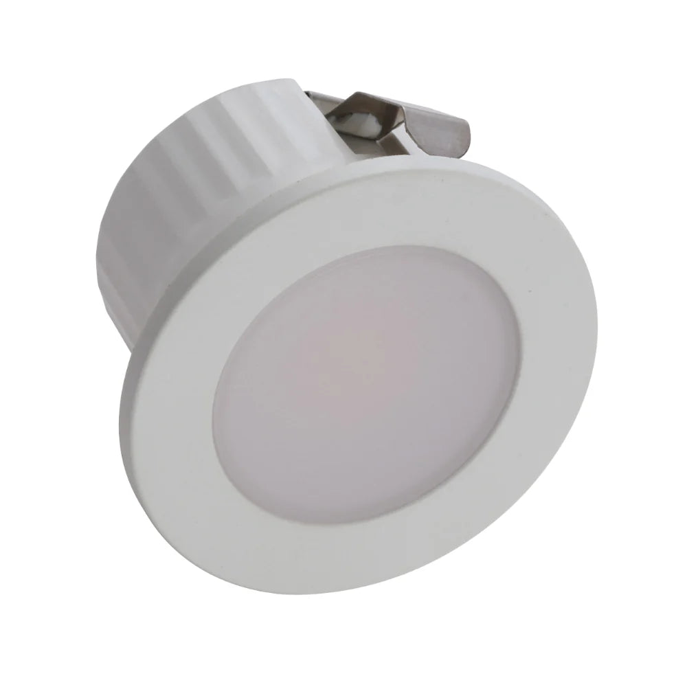 Telbix Maren Round Stair Downlight