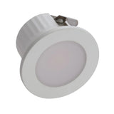 Telbix Maren Round Stair Downlight