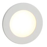 Telbix Maren Round Stair Downlight