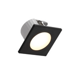 Telbix Maren Square Stair Downlight