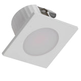Telbix Maren Square Stair Downlight
