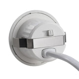 Telbix Maren Square Stair Downlight